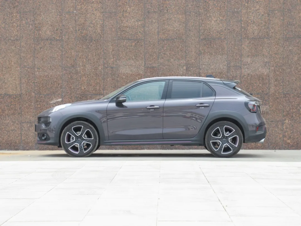 Ning赛事官方发布惊险取胜新规，C9争议不断！的简单介绍