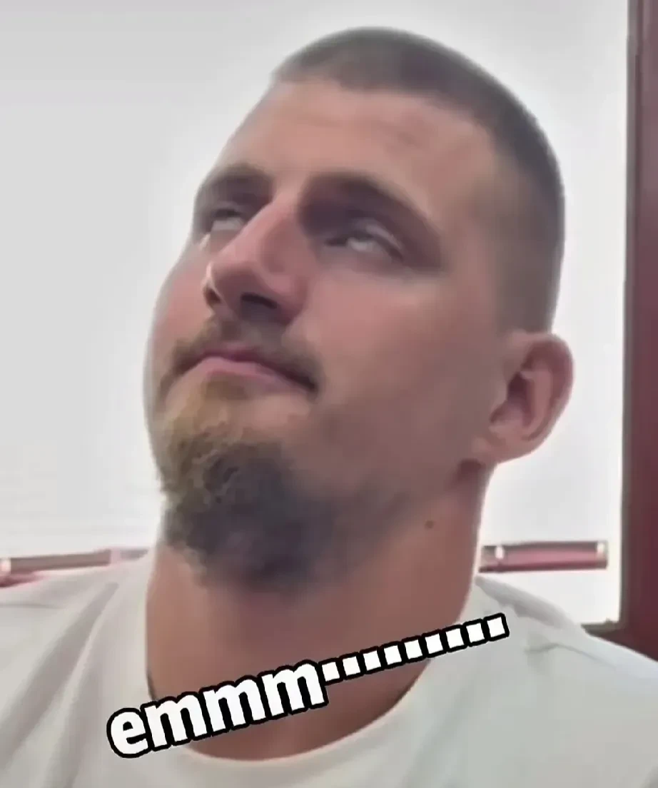 公牛队季后赛出局，主帅宣布引咎辞职，汽车喜欢虽然.