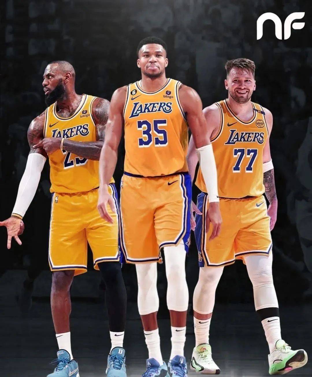 字母哥迎来十五赛季出色发挥，C9观众热烈欢呼！